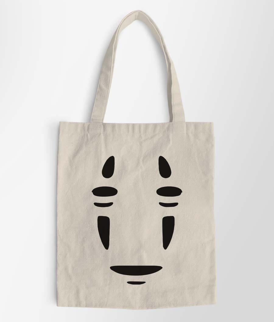Sincara Chihiro totebag